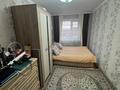 2-бөлмелі пәтер · 45 м² · 3/5 қабат, Строителей 2, бағасы: 7.8 млн ₸ в Аксу — фото 2