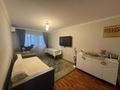 2-бөлмелі пәтер · 45 м² · 3/5 қабат, Строителей 2, бағасы: 7.8 млн ₸ в Аксу