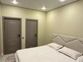2-комнатная квартира · 52 м² · 2/3 этаж, Устирт за 38 млн ₸ в Иргели — фото 7