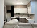 2-комнатная квартира · 52 м² · 2/3 этаж, Устирт за 38 млн ₸ в Иргели — фото 17