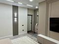 2-комнатная квартира · 52 м² · 2/3 этаж, Устирт за 38 млн ₸ в Иргели — фото 24