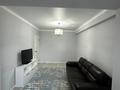 2-комнатная квартира · 60 м² · 1/10 этаж, Сейфуллина 51 за 39.5 млн ₸ в Алматы, Турксибский р-н
