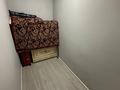 2-комнатная квартира · 60 м² · 1/10 этаж, Сейфуллина 51 за 39.5 млн ₸ в Алматы, Турксибский р-н — фото 4