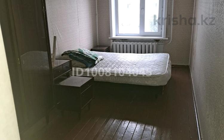 3-комнатная квартира · 59.1 м² · 3/5 этаж, Красноармейская 13 за 17.7 млн ₸ в Щучинске — фото 2
