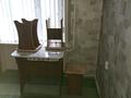 3-комнатная квартира · 59.1 м² · 3/5 этаж, Красноармейская 13 за 17.7 млн ₸ в Щучинске — фото 4