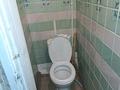 3-комнатная квартира · 59.1 м² · 3/5 этаж, Красноармейская 13 за 17.7 млн ₸ в Щучинске — фото 7
