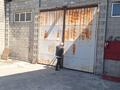 Қоймалар · 570 м², бағасы: ~ 2 млн ₸ в Алматы, Жетысуский р-н