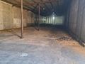 Қоймалар · 570 м², бағасы: ~ 2 млн ₸ в Алматы, Жетысуский р-н — фото 2