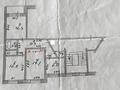 3-комнатная квартира · 69 м² · 3/6 этаж, Б.Мамышулы 6А за 15 млн ₸ в Аксу — фото 21