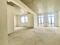 3-комнатная квартира, 141 м², 5/8 этаж, Баглан 5 за 118 млн 〒 в Астане, Алматы р-н — фото 11