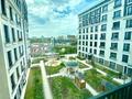 3-комнатная квартира, 141 м², 5/8 этаж, Баглан 5 за 118 млн 〒 в Астане, Алматы р-н — фото 17
