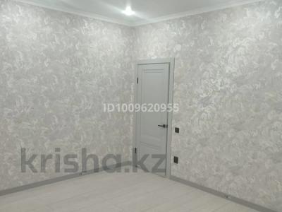 1-бөлмелі пәтер · 45.9 м² · 2/3 қабат, мкр. Зачаганск пгт, Беркингали атшыбаева, бағасы: 19 млн ₸ в Уральске