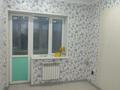 1-бөлмелі пәтер · 45.9 м² · 2/3 қабат, мкр. Зачаганск пгт, Беркингали атшыбаева, бағасы: 19 млн ₸ в Уральске — фото 4