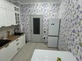 1-комнатная квартира · 45.9 м² · 2/3 этаж, мкр. Зачаганск пгт, Беркингали атшыбаева за 18.8 млн ₸ в Уральске — фото 3