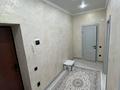 1-комнатная квартира · 45.9 м² · 2/3 этаж, мкр. Зачаганск пгт, Беркингали атшыбаева за 18.8 млн ₸ в Уральске — фото 4