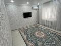 1-комнатная квартира · 45.9 м² · 2/3 этаж, мкр. Зачаганск пгт, Беркингали атшыбаева за 18.8 млн ₸ в Уральске — фото 5