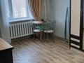 1-комнатная квартира · 34 м² · 1/5 этаж, Ауэзова 63/3 за 130 000 ₸ в Экибастузе