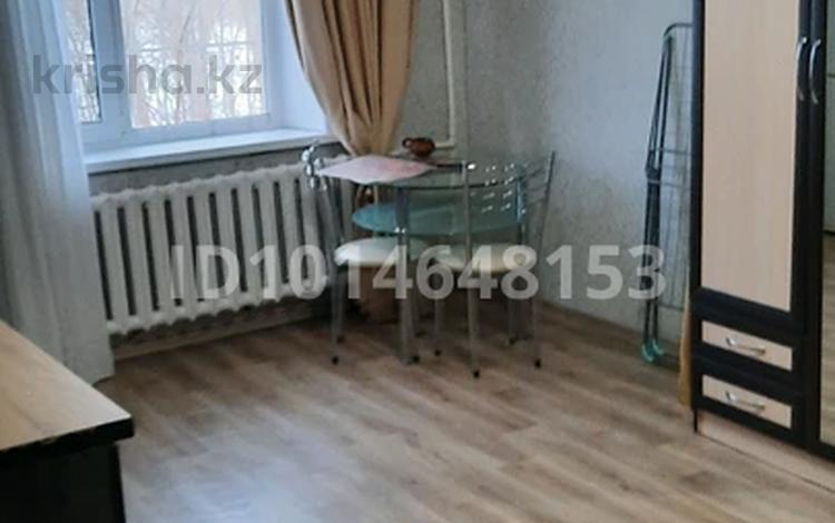 1-комнатная квартира · 34 м² · 1/5 этаж, Ауэзова 63/3 за 130 000 ₸ в Экибастузе — фото 2