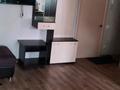 1-комнатная квартира · 34 м² · 1/5 этаж, Ауэзова 63/3 за 130 000 ₸ в Экибастузе — фото 4