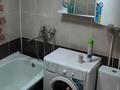 1-комнатная квартира · 34 м² · 1/5 этаж, Ауэзова 63/3 за 130 000 ₸ в Экибастузе — фото 6