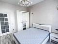 2-бөлмелі пәтер · 60 м² · 11/13 қабат, мкр Самал-1 84/2, бағасы: 650 000 ₸ в Алматы, Медеуский р-н