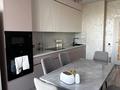 2-бөлмелі пәтер · 60 м² · 11/13 қабат, мкр Самал-1 84/2, бағасы: 650 000 ₸ в Алматы, Медеуский р-н — фото 10