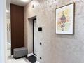 2-бөлмелі пәтер · 60 м² · 11/13 қабат, мкр Самал-1 84/2, бағасы: 650 000 ₸ в Алматы, Медеуский р-н — фото 11