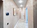 2-бөлмелі пәтер · 60 м² · 11/13 қабат, мкр Самал-1 84/2, бағасы: 650 000 ₸ в Алматы, Медеуский р-н — фото 12