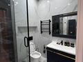 2-бөлмелі пәтер · 60 м² · 11/13 қабат, мкр Самал-1 84/2, бағасы: 650 000 ₸ в Алматы, Медеуский р-н — фото 14