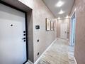 2-бөлмелі пәтер · 60 м² · 11/13 қабат, мкр Самал-1 84/2, бағасы: 650 000 ₸ в Алматы, Медеуский р-н — фото 15
