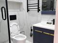 2-бөлмелі пәтер · 60 м² · 11/13 қабат, мкр Самал-1 84/2, бағасы: 650 000 ₸ в Алматы, Медеуский р-н — фото 16