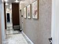 2-бөлмелі пәтер · 60 м² · 11/13 қабат, мкр Самал-1 84/2, бағасы: 650 000 ₸ в Алматы, Медеуский р-н — фото 17