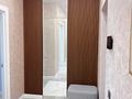2-бөлмелі пәтер · 60 м² · 11/13 қабат, мкр Самал-1 84/2, бағасы: 650 000 ₸ в Алматы, Медеуский р-н — фото 18