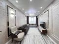 2-бөлмелі пәтер · 60 м² · 11/13 қабат, мкр Самал-1 84/2, бағасы: 650 000 ₸ в Алматы, Медеуский р-н — фото 2