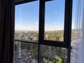 2-бөлмелі пәтер · 60 м² · 11/13 қабат, мкр Самал-1 84/2, бағасы: 650 000 ₸ в Алматы, Медеуский р-н — фото 5