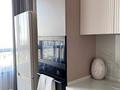 2-бөлмелі пәтер · 60 м² · 11/13 қабат, мкр Самал-1 84/2, бағасы: 650 000 ₸ в Алматы, Медеуский р-н — фото 8