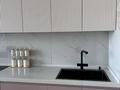 2-бөлмелі пәтер · 60 м² · 11/13 қабат, мкр Самал-1 84/2, бағасы: 650 000 ₸ в Алматы, Медеуский р-н — фото 9