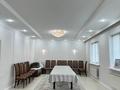Жеке үй · 6 бөлме · 300 м² · 10 жүзд., Улица Кажымукана Мунайтпасулы, 9, бағасы: 60 млн ₸ в Актобе, мкр. Сельмаш — фото 3