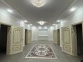 Жеке үй · 6 бөлме · 300 м² · 10 жүзд., Улица Кажымукана Мунайтпасулы, 9, бағасы: 60 млн ₸ в Актобе, мкр. Сельмаш — фото 6