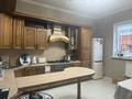 Жеке үй · 6 бөлме · 300 м² · 10 жүзд., Улица Кажымукана Мунайтпасулы, 9, бағасы: 60 млн ₸ в Актобе, мкр. Сельмаш — фото 9