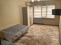 2-бөлмелі пәтер · 60 м² · 1/5 қабат, 17-й микрорайон, 17-й микрорайон 8 — ориентир, бағасы: 26 млн ₸ в Шымкенте, Аль-Фарабийский р-н — фото 10
