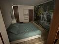 2-бөлмелі пәтер · 60 м² · 1/5 қабат, 17-й микрорайон, 17-й микрорайон 8 — ориентир, бағасы: 26 млн ₸ в Шымкенте, Аль-Фарабийский р-н — фото 13