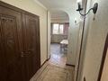 2-бөлмелі пәтер · 60 м² · 1/5 қабат, 17-й микрорайон, 17-й микрорайон 8 — ориентир, бағасы: 26 млн ₸ в Шымкенте, Аль-Фарабийский р-н — фото 3