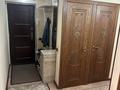 2-бөлмелі пәтер · 60 м² · 1/5 қабат, 17-й микрорайон, 17-й микрорайон 8 — ориентир, бағасы: 26 млн ₸ в Шымкенте, Аль-Фарабийский р-н — фото 6