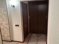 2-бөлмелі пәтер · 60 м² · 1/5 қабат, 17-й микрорайон, 17-й микрорайон 8 — ориентир, бағасы: 26 млн ₸ в Шымкенте, Аль-Фарабийский р-н — фото 7