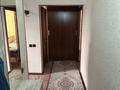 2-бөлмелі пәтер · 60 м² · 1/5 қабат, 17-й микрорайон, 17-й микрорайон 8 — ориентир, бағасы: 26 млн ₸ в Шымкенте, Аль-Фарабийский р-н — фото 8