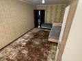 2-бөлмелі пәтер · 60 м² · 1/5 қабат, 17-й микрорайон, 17-й микрорайон 8 — ориентир, бағасы: 26 млн ₸ в Шымкенте, Аль-Фарабийский р-н — фото 9