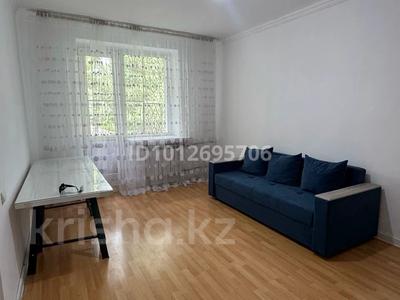 1-бөлмелі пәтер · 39 м² · 2/4 қабат, Абая 75, бағасы: 280 000 ₸ в Алматы