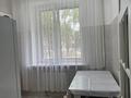 1-комнатная квартира · 39 м² · 2/4 этаж, Абая 75 за 280 000 ₸ в Алматы — фото 2