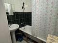 1-комнатная квартира · 39 м² · 2/4 этаж, Абая 75 за 280 000 ₸ в Алматы — фото 4